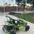 Trail master mid Xrx/r kids dune buggy $2300 firm price Precio Firme 15 thumbnail