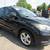 2016 Honda HR-V EX AWD 20 thumbnail