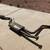 2005-15 Nissan Xterra AFE Mach Force-XP Cat back Stainless Exhaust 3" 3 thumbnail