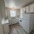 2 bed home feautures spacious living area, hardwood floors, fenced yar 2 thumbnail