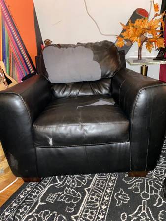 ✨👉FREE STUFF 👈✨ Everything Must Go 1