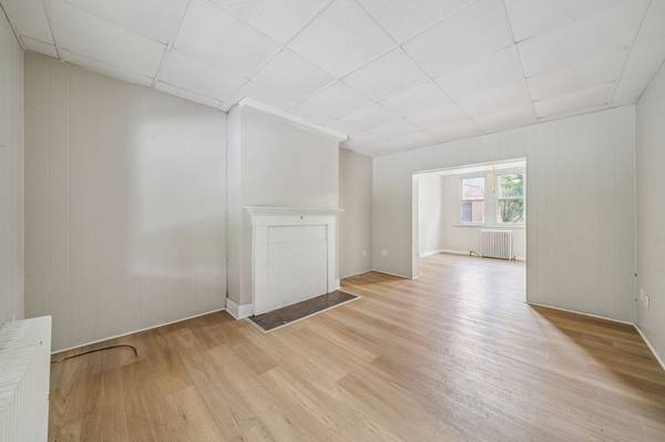 4 Bedroom Home that Needs TLC for Sale- Fleet 1