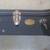 MARTIN HD-35  6-STRING DREADNOUGHT 15 thumbnail