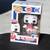 FUNKO-POP REDS MLB 1 thumbnail