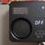 Ozone Generator O3 Air Purifier and Deodorizer 1 thumbnail
