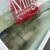 NEW Milgard Tuscany 27x57 TEMPERED Glass Window  Premium / Retrofit 2 thumbnail
