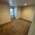 Spacious 3BR 2.5BA Townhouse for Rent in Spanish Fork – Available Oct 7 thumbnail