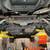 Mercedes Benz ML320 AWD 16 thumbnail