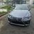 2016 lexus is200t 1 thumbnail