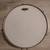 1920 Wurlitzer NOB snare drum 5 thumbnail