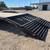102X32 (14K) Gooseneck Trailers - Drive Over Fenders - Mega Ramps 9 thumbnail