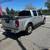 2013 Nissan Frontier S 4x4 4dr Crew Cab 5 ft. SB Pickup 5A 4 thumbnail