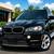 2011 *BMW* *X5* xDrive35i AWD – Clean Title – Mechanic Special! 4 thumbnail