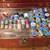 Sewing Boxes with Threads & Sewing Notions 10 thumbnail