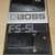 ROLAND  BOSS FS-5U + BOSS FS-5L Foot Switch 1 thumbnail