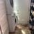 West Berkeley share - room available in a 4 bedroom house 18 thumbnail