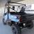 2024 HONDA PIONEER 1000 3 DELUXE, EPS, WHEELS COOL COLOR! SAVE $ 3,000 6 thumbnail