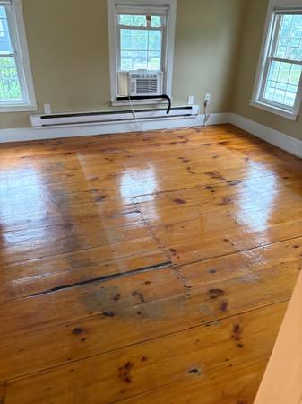 Exeter nh Great location 1