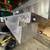 TRUCK TOOL BOX 3 thumbnail