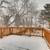 Central Boulder Home Backing onto a 20-Acre Park! 10 thumbnail