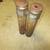 GE 3-Phase VERY Large Fuses ( total of 6 ) 15 thumbnail