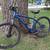29" Trek Marlin 1 thumbnail