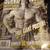 JOE WEIDERS MUSCLE MAGAZINES 5 thumbnail