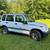 Geo Tracker 17 thumbnail