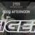 2023 Triumph Tiger 900 Rally Pro 13 thumbnail
