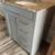 Sink Vanity 3 thumbnail