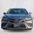 2023 Toyota Camry  SE Sedan NO HAGGLE/SO EASY 2 thumbnail