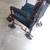 Transport Chair, Wheelchair 6 thumbnail