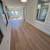 House 4/2.5 - 410 N Main St - $320,000 5 thumbnail