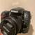 Nikon D7000 Camera With Nikon 50mm Lens 6 thumbnail