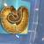 Ball Python 2 thumbnail