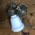 Vintage Lighting Fixtures 5 thumbnail