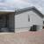 FOR SALE 1996 Cavco on 1.25 acres 2 thumbnail