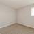 Central Air Conditioning, Situated in Hamilton!, 2/BD 7 thumbnail