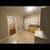 Best Deal for 3 Bed 2 Bath Basement Suite in Willingdon Heights 6 thumbnail