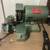 Heavy Duty Drill Bit Sharpener Lisle 91000 Drill Grinder Runs Smoothly 1 thumbnail