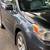 Maintained 2015 Subaru Forester 5 thumbnail