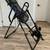 Inversion Table 2 thumbnail