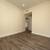 Spacious & Modern Top floor Apartment! 23 thumbnail