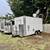 Food Trailers *Brand New Kitchen w/equipment & LN&I Stickers. IN STOCK 11 thumbnail