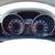 2008 Acura MDX Tech Package 11 thumbnail