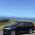 2018 Ford Explorer Limited 7 thumbnail