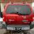 2015 Nissan Xterra Pro-4X 130K Excellent Conditon 7 thumbnail