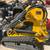 Mini excavator 3 thumbnail