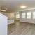 New Rental Homes Bryan 8 thumbnail