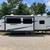Sunset Trail Super Lite Camper 1 thumbnail